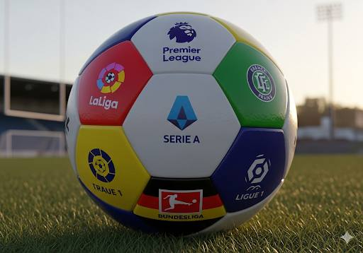 足球完场比分实时赛果